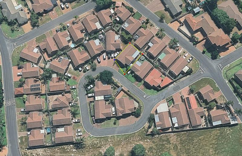 3 Bedroom Property for Sale in De Oude Spruit Western Cape